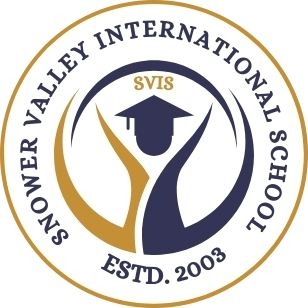 Snower Valley International School-SVIS