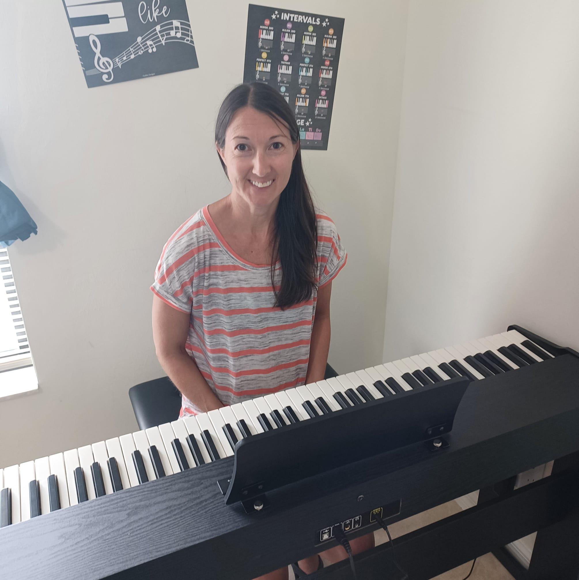 We finished today with fun and... - Homeschool Extras | Facebook