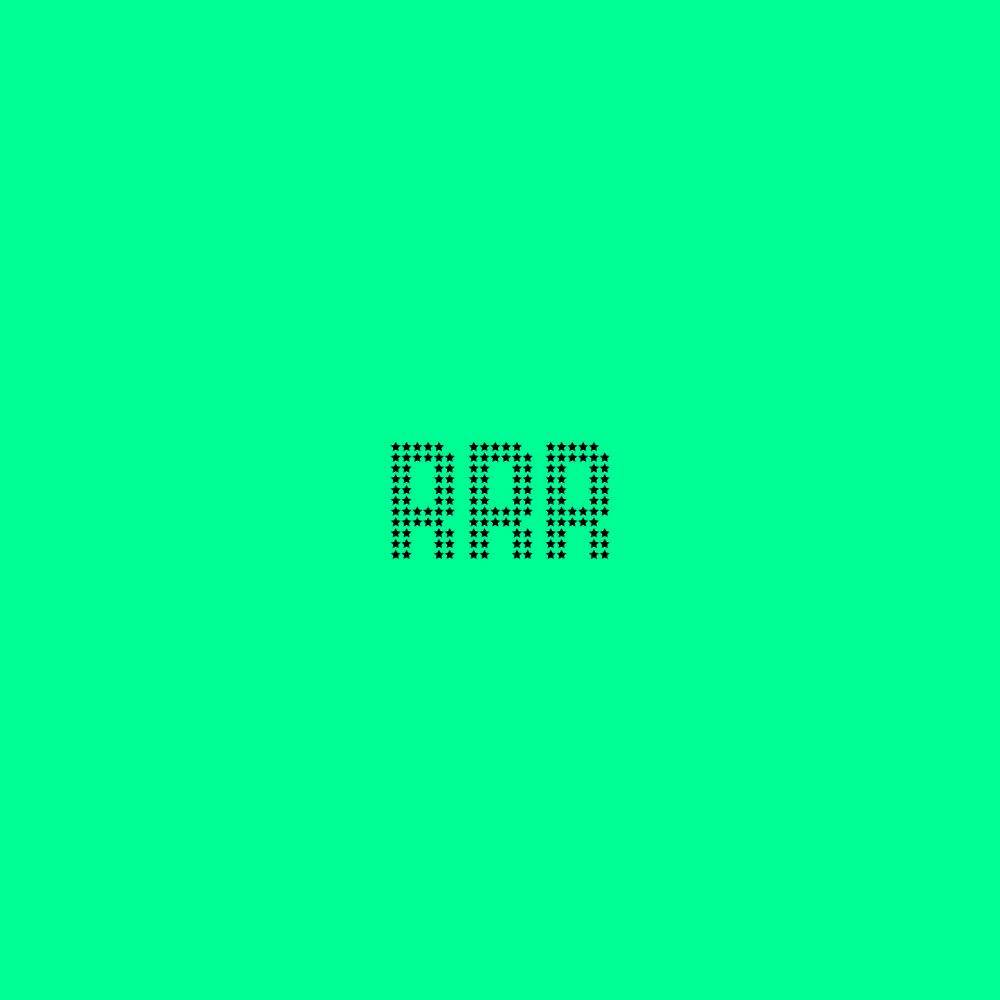 RRR MUSIC | Mexico City