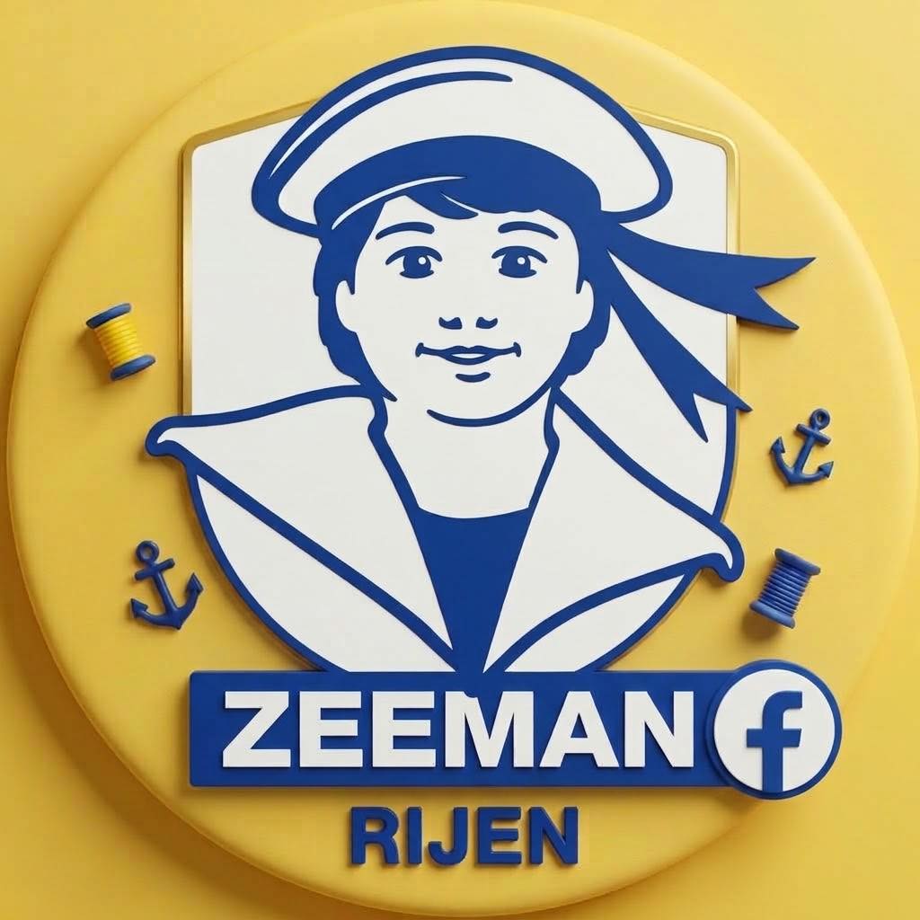 Zeeman Rijen | Rijen