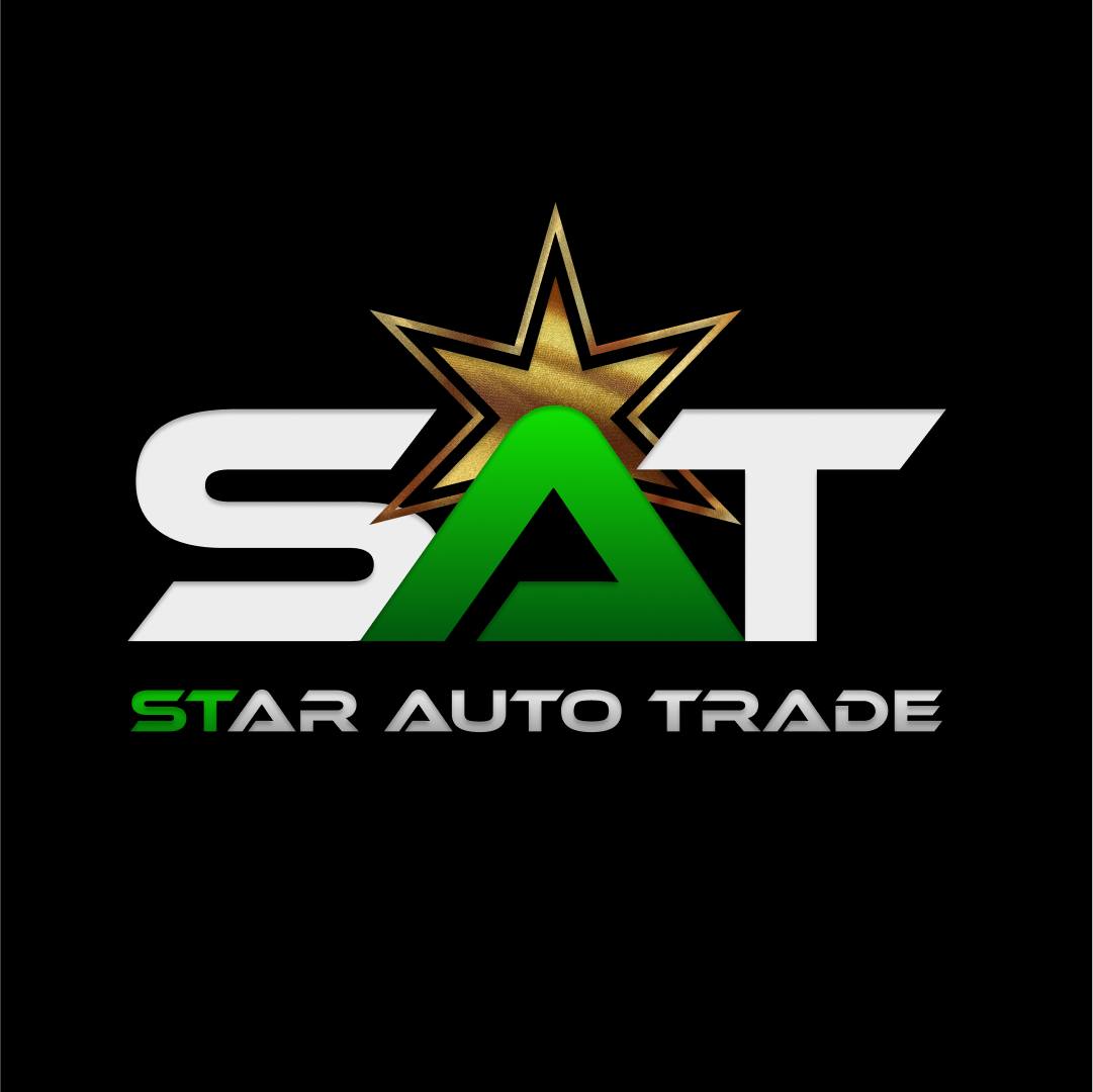 Star Auto Trade