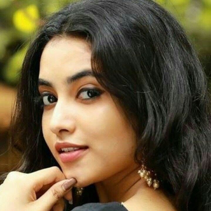 Aarushi Rao