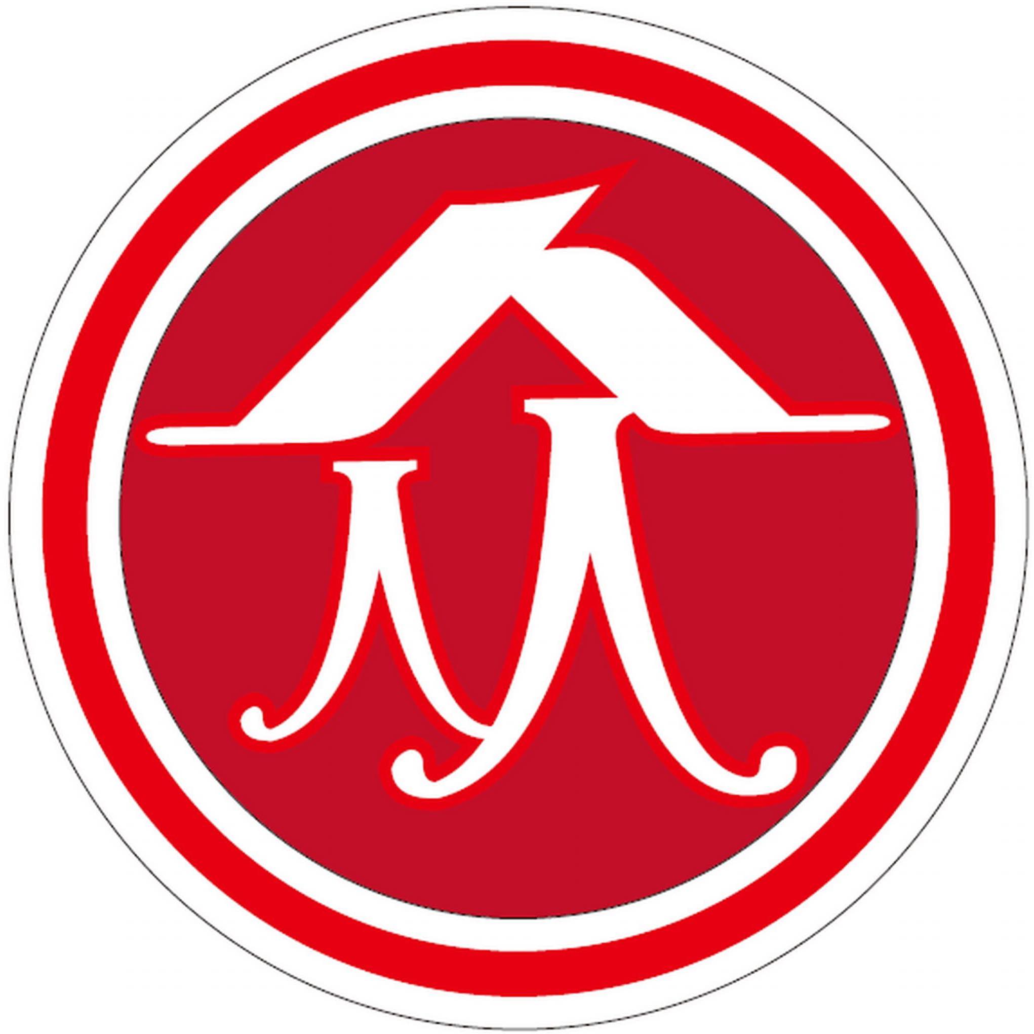 人从众厚切牛排-桃園中壢店