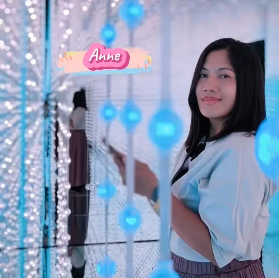Porma house Pinas & everything | Facebook