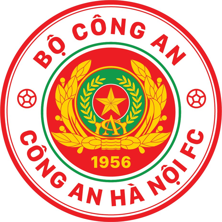Bóng đá trẻ CAHN FC | Hanoi