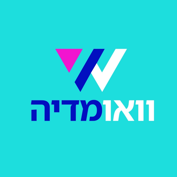 Wow Media - וואו מדיה - משרד פרסום מיתוג ודיגיטל | Ofaqim