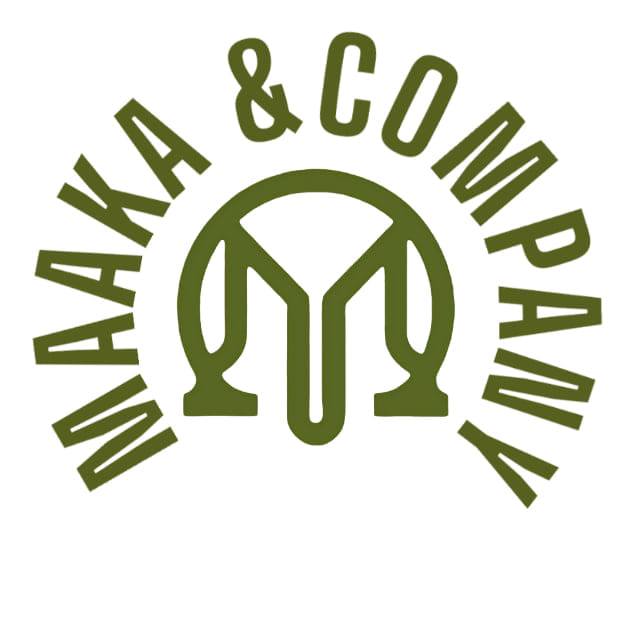 Maaka and Company | Kolkata