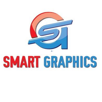 Smart Graphics