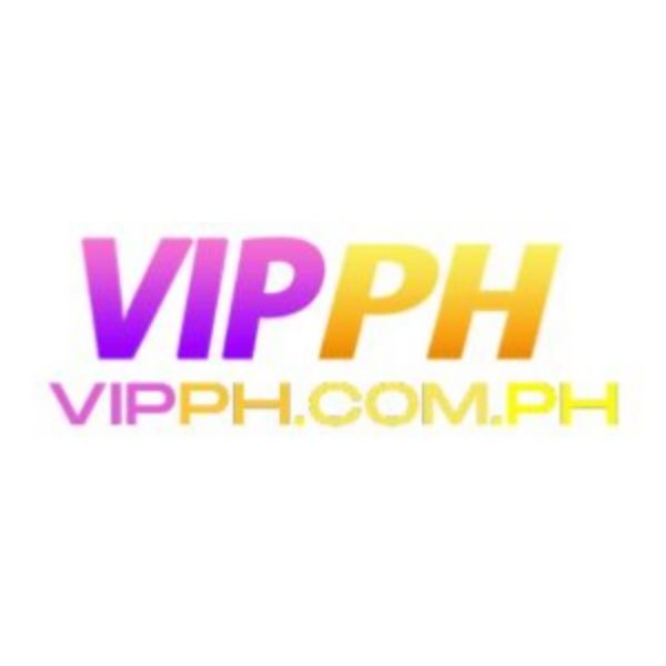 VIPPH