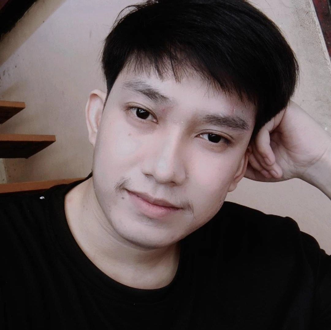 โอม มี่