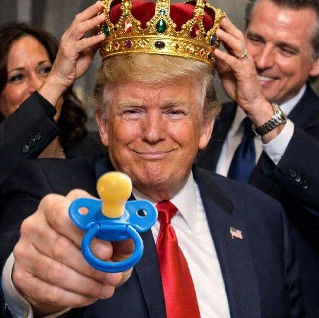 FAFO Files (⚔️🇺🇸🛡️) | Facebook