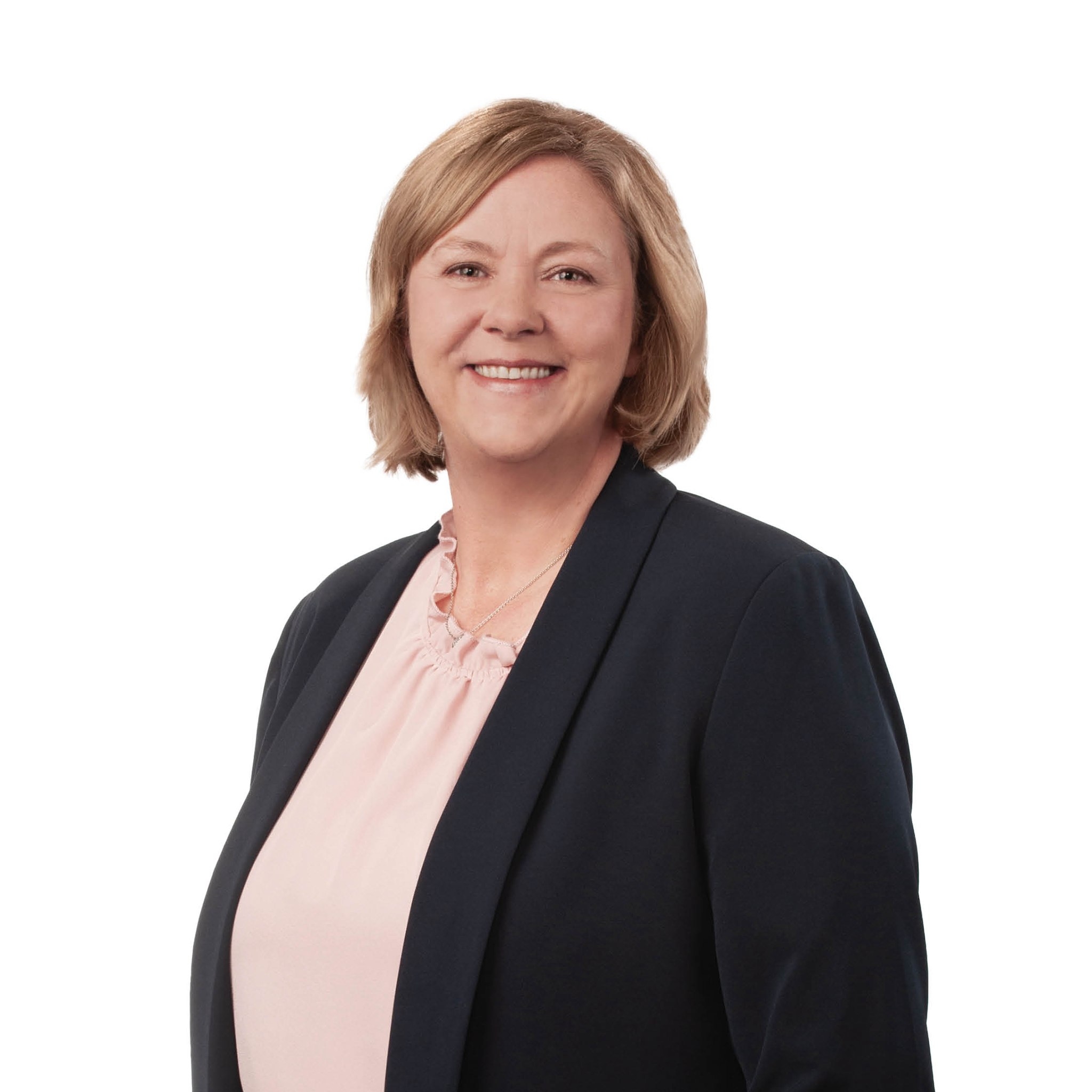 I was very... - Darlene Rowden MLA Batoche Constituency | Facebook