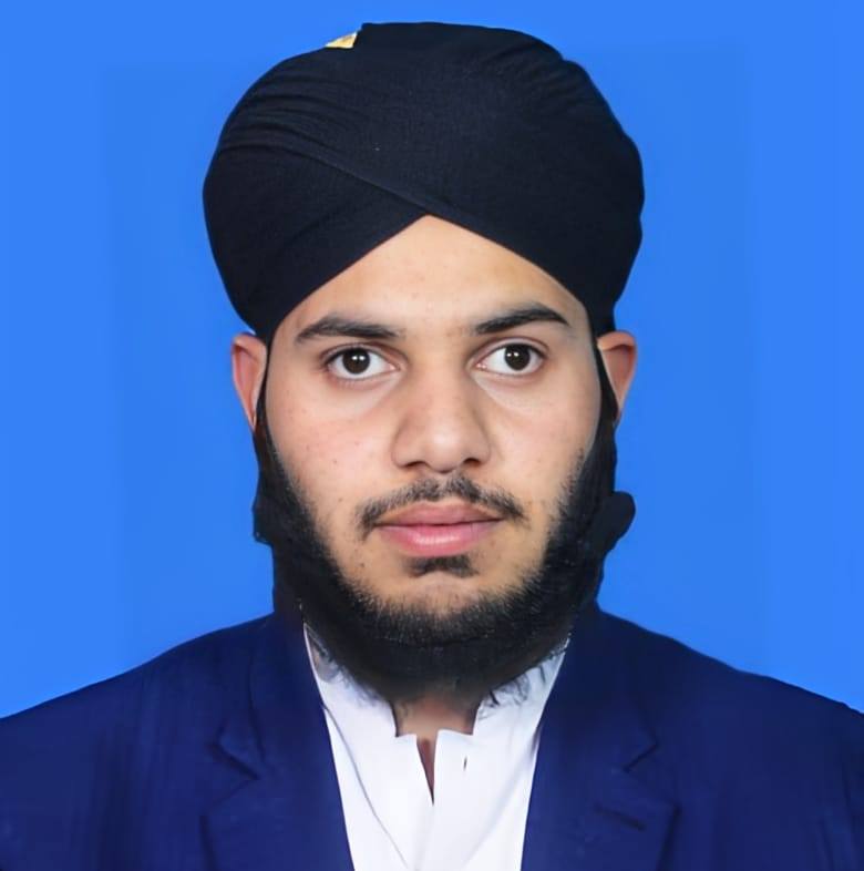 Naeem Aasi