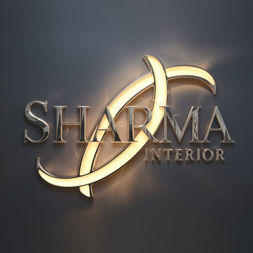 Sharma Interiors