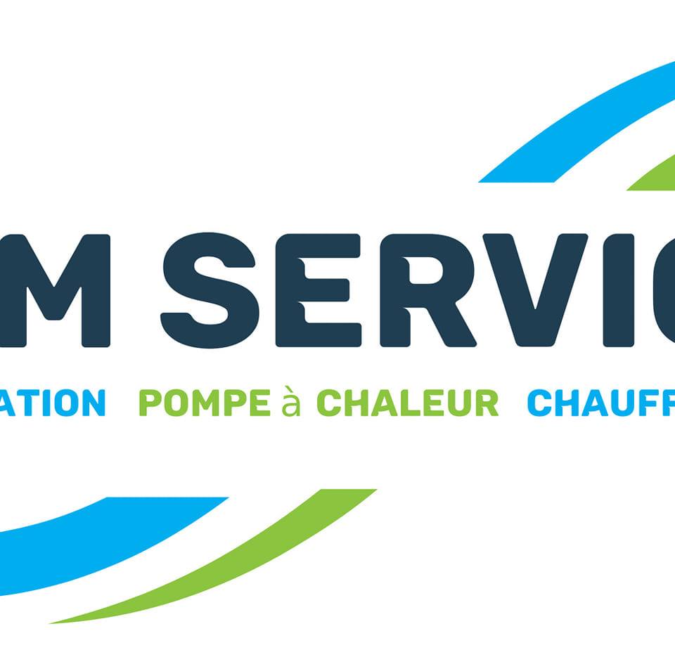 DM Services | Verneuil-en-Halatte