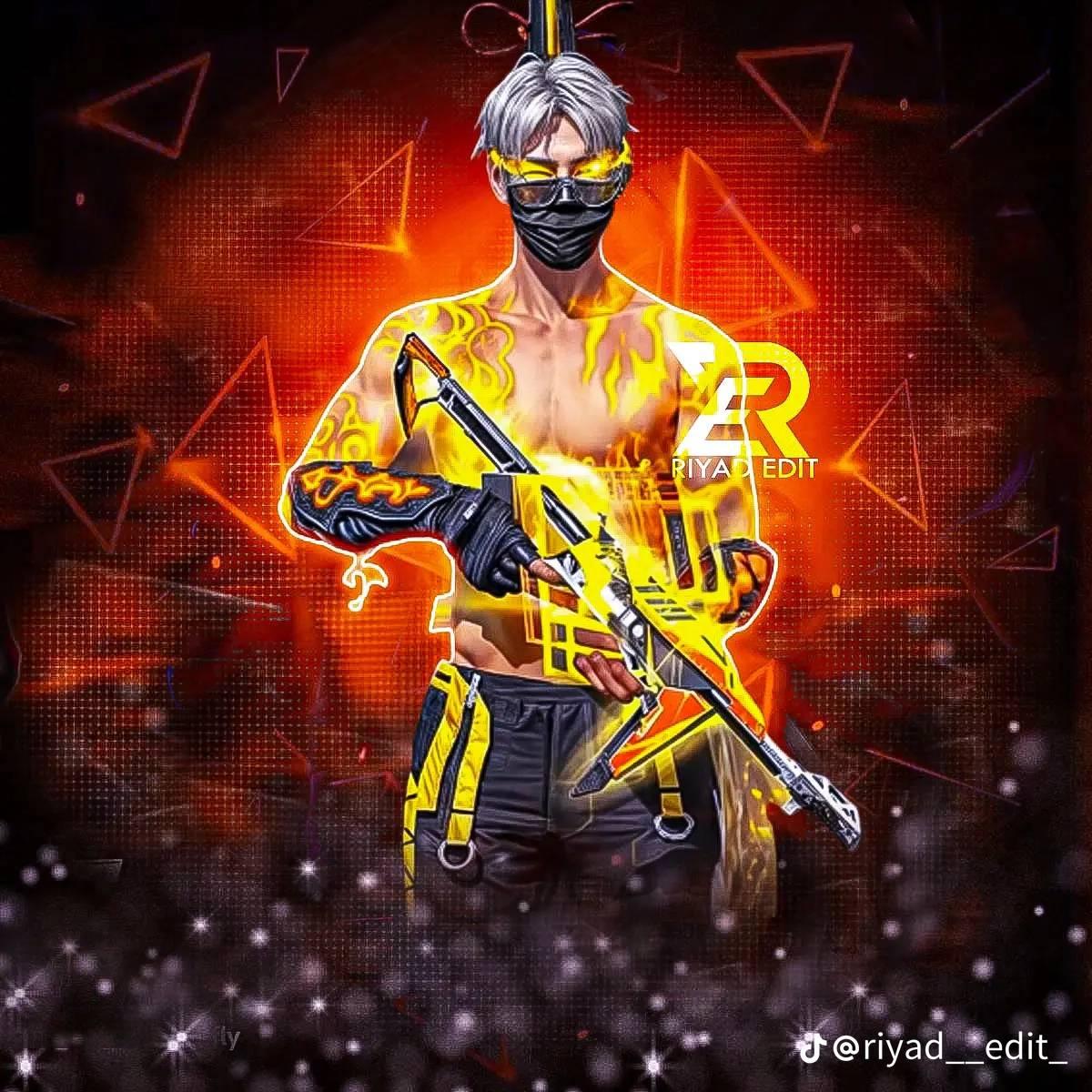 Dx Ridoy