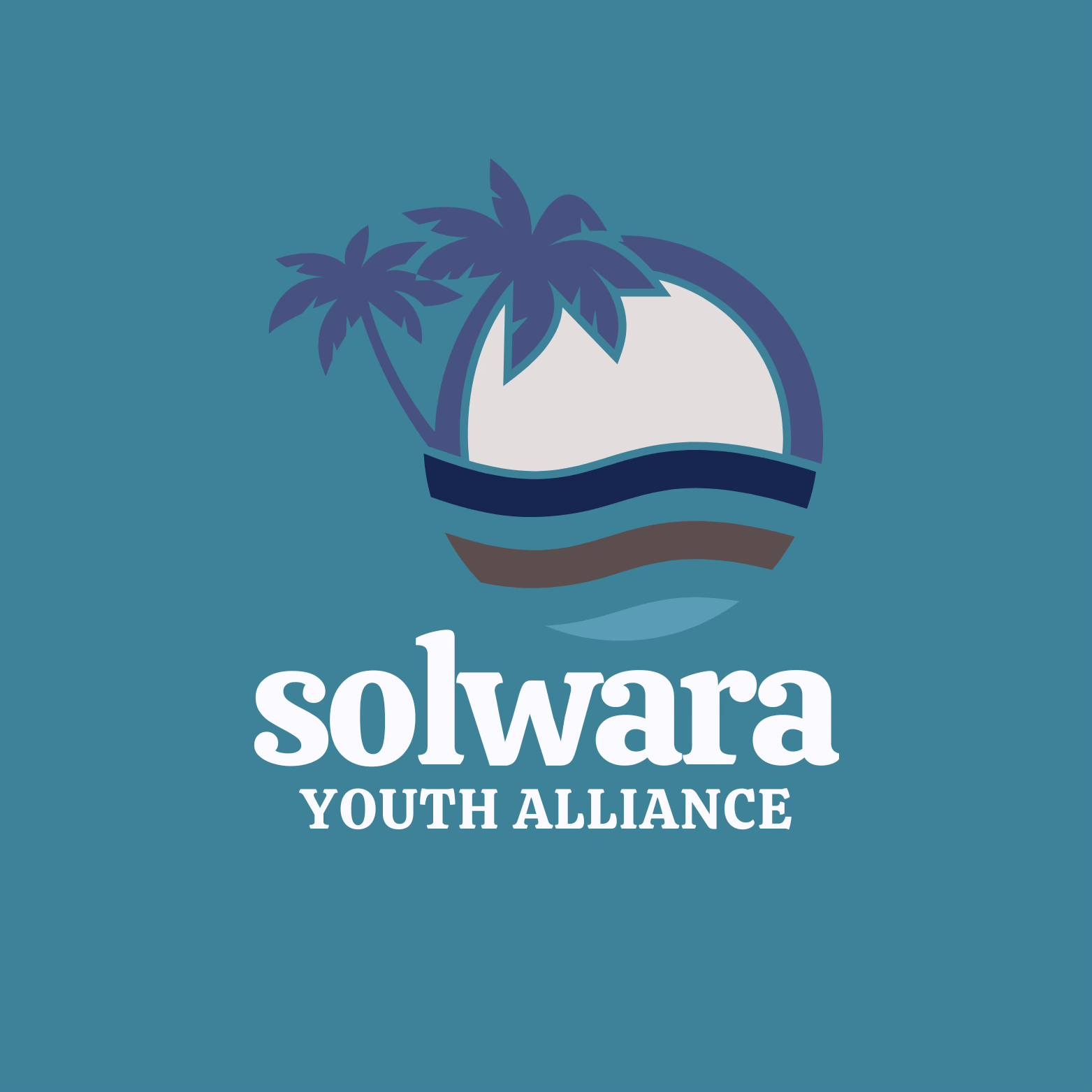 Solwara Youth Alliance
