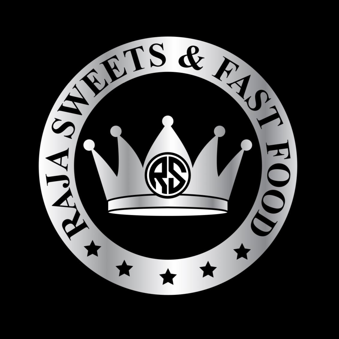 Raja Sweets and Fast Food | Toronto ON