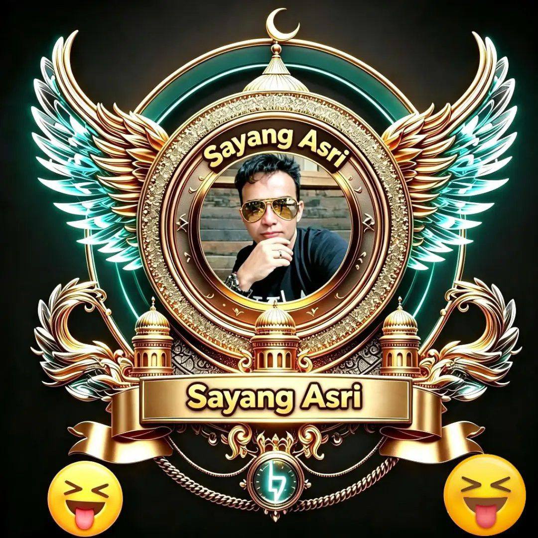 Long Asri Jarani