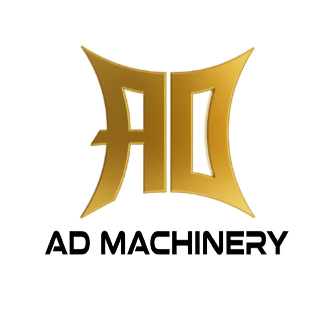 AD Machinery | Multan