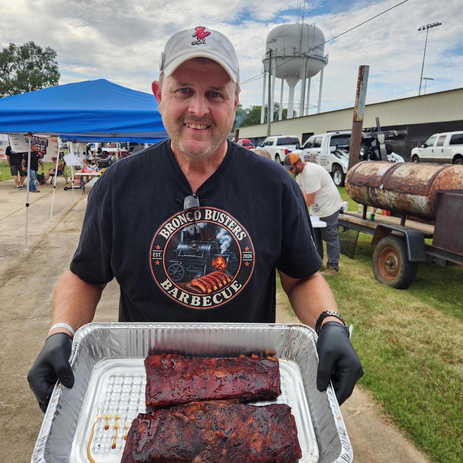 Hartman, Arkansas Community and Events | Facebook