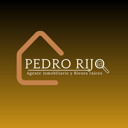 Inmobiliaria con Pedro Rijo | Puerto Plata