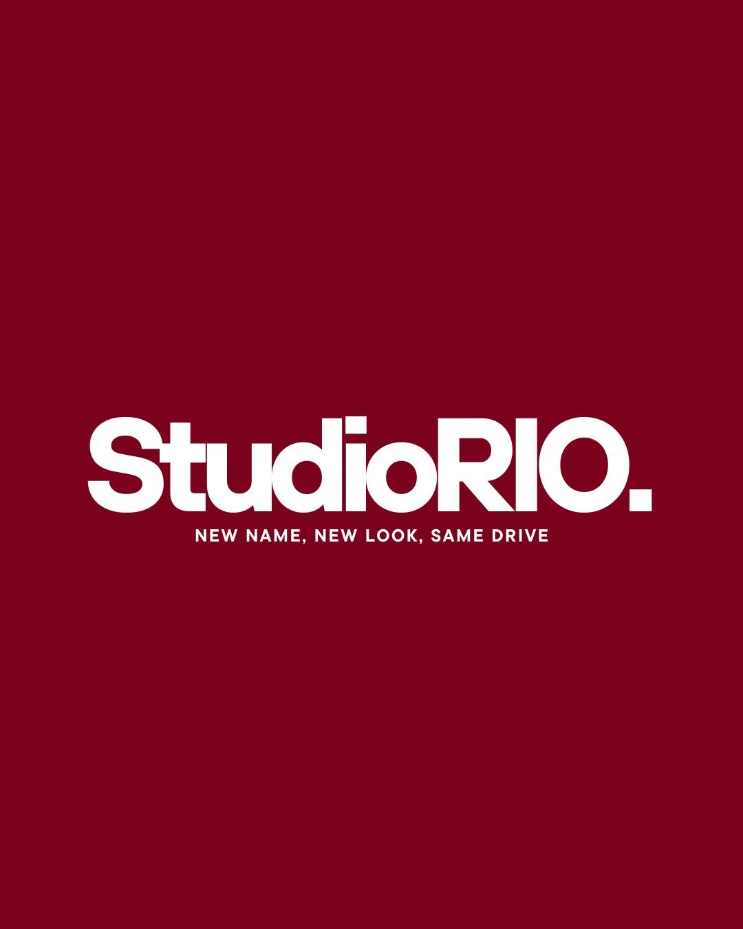 Studio RIO