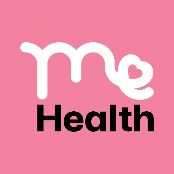 MeHealth