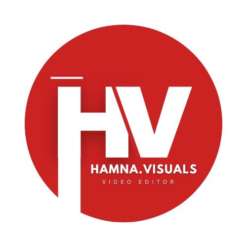 Hamna Visuals