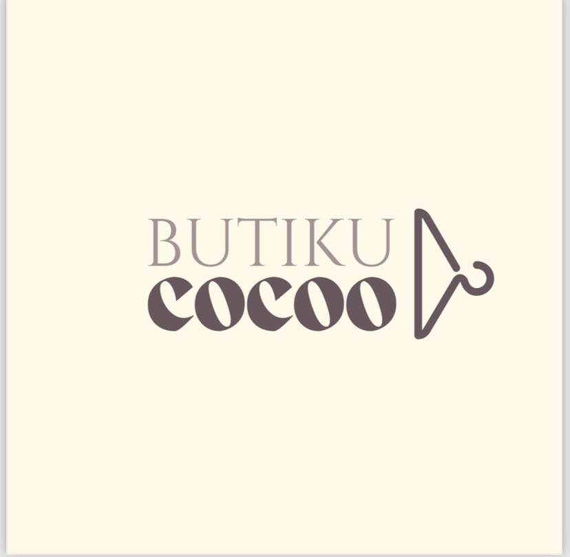 Butiku.cocoo | Vitina