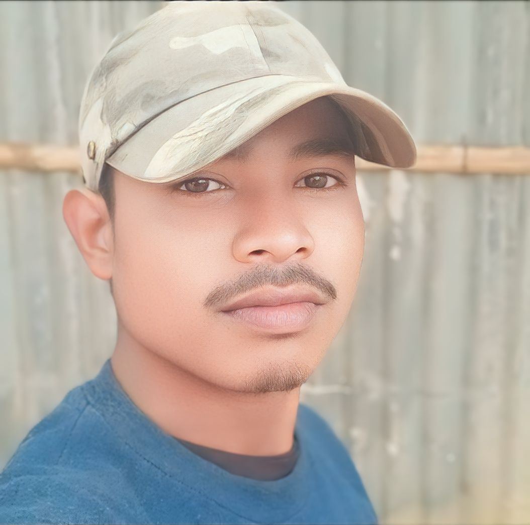 thar-me-ghumabu-sabir-bhai-lohardaga-tangerbasli-station-sabir