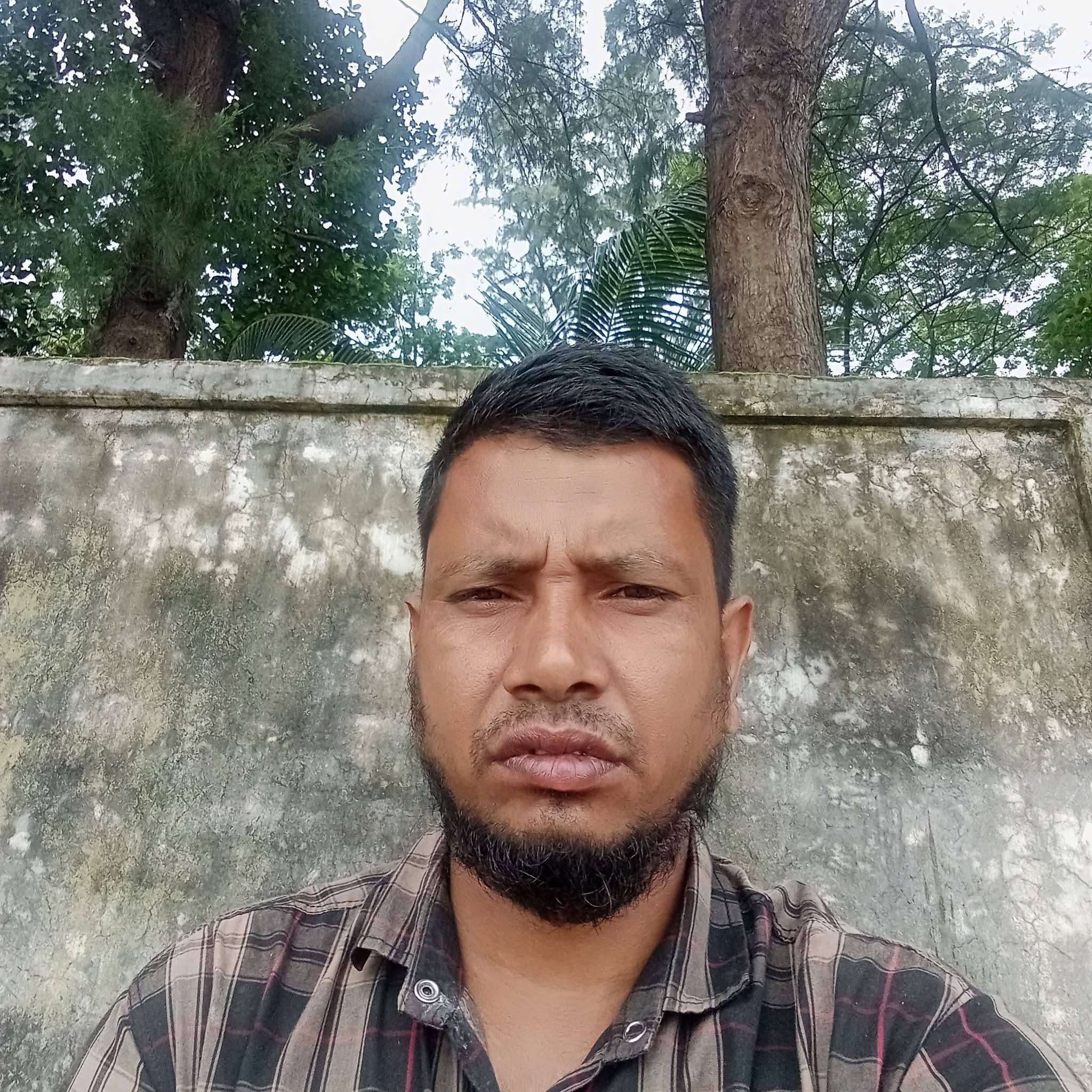ডিমোনা পারমাণবিক কেন্দ্র ধ্বংস করে দিলো ইরান #iran | তাসরিফ ব্লগ | Facebook