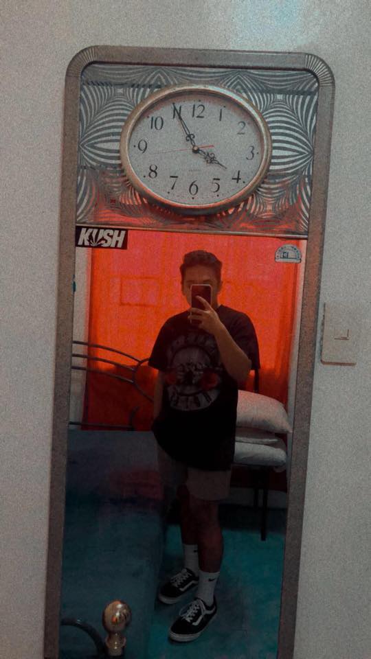 2nd hand Sale Cellphone & Gadgets worth 1500 to 8k Toril to Downtown ...