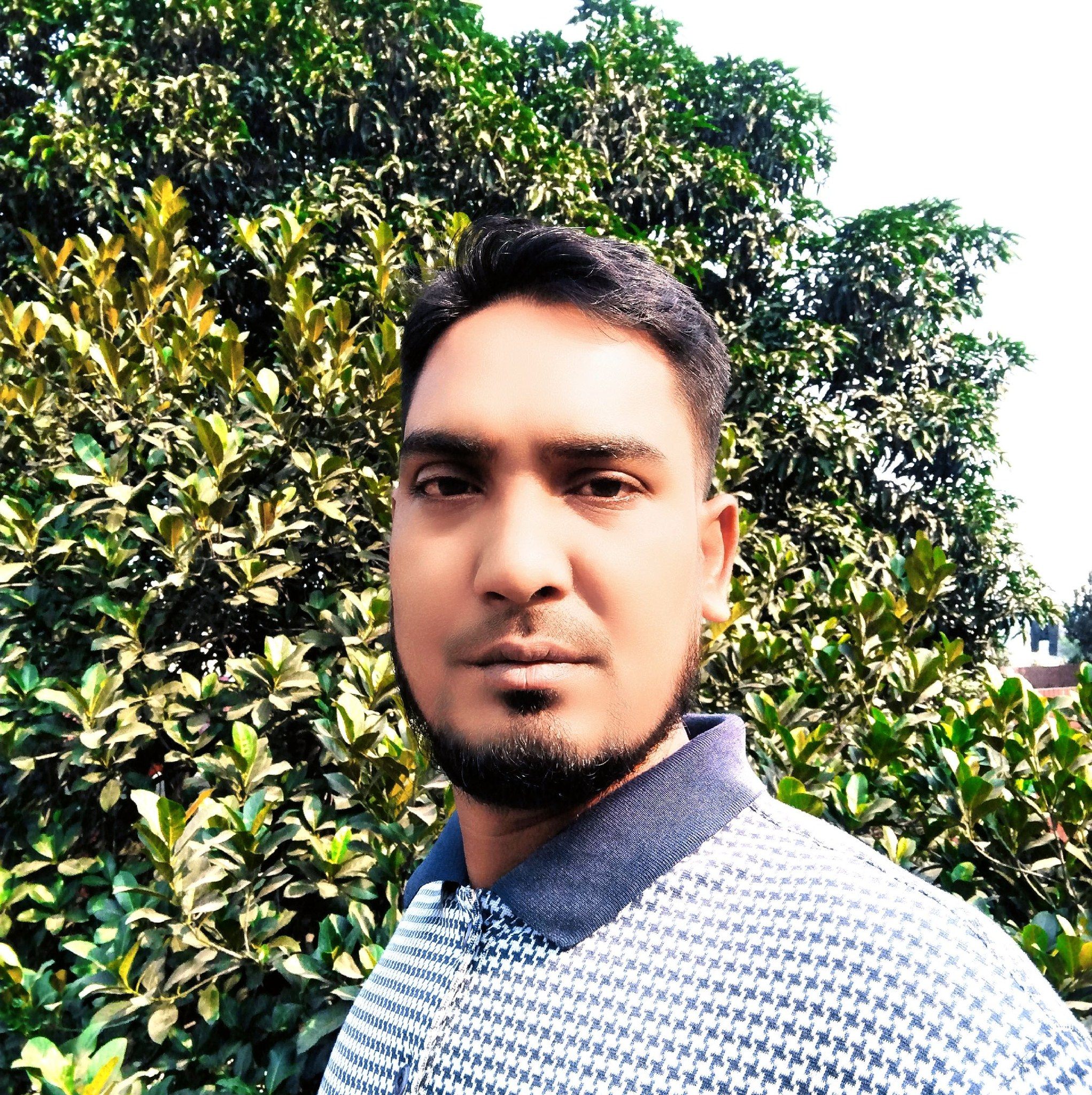 Ferdosi Sifat