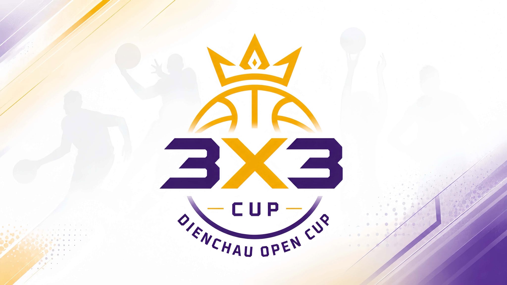 Câu lạc bộ Bóng Rổ DC3 | Dien Chau