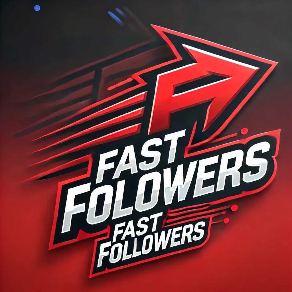 Fast followers