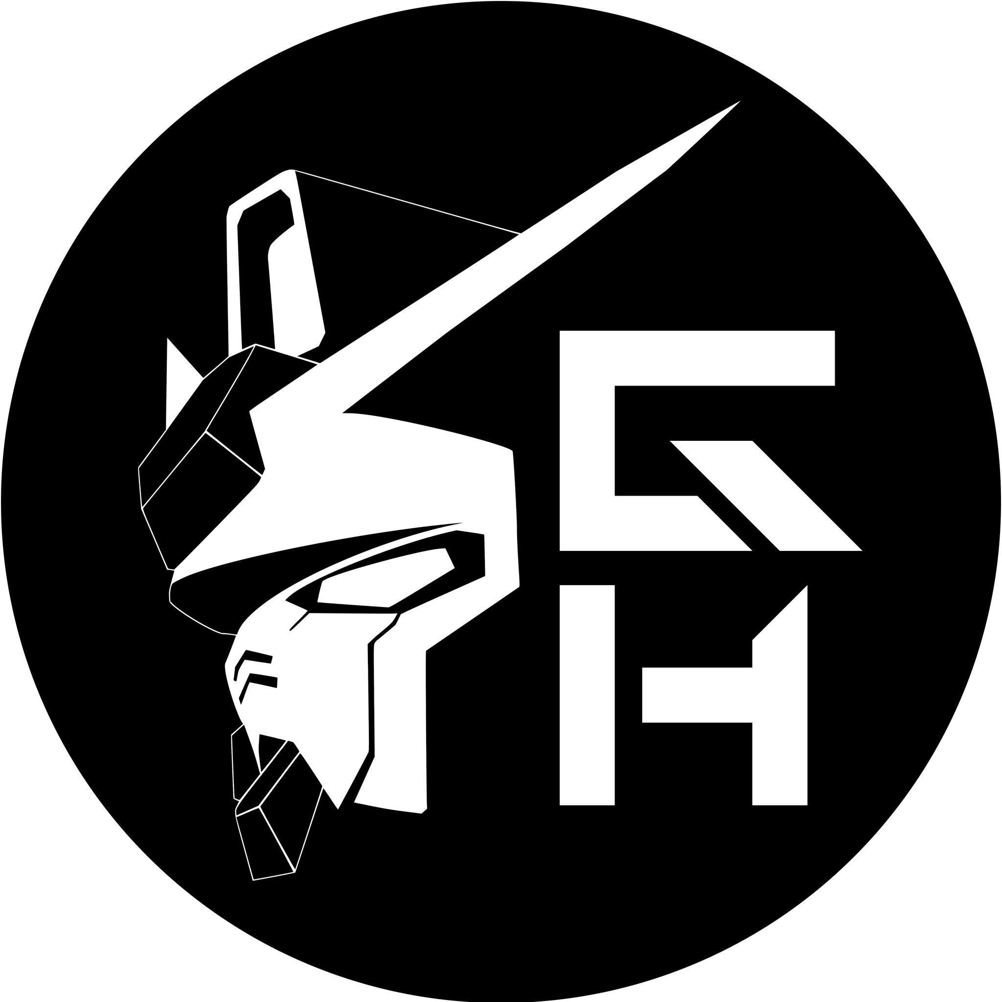 Gundam Haven