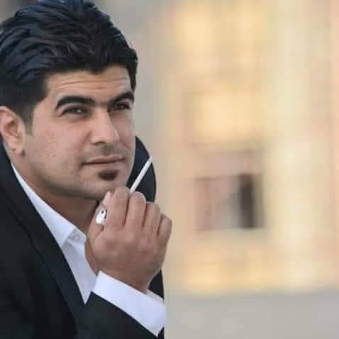 محمد رسن