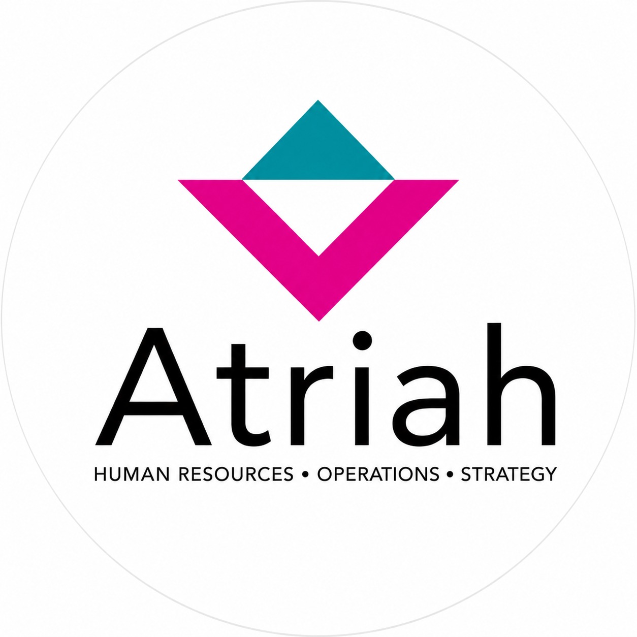 Atriah - El liderazgo empático es la clave para conectar con tus ...