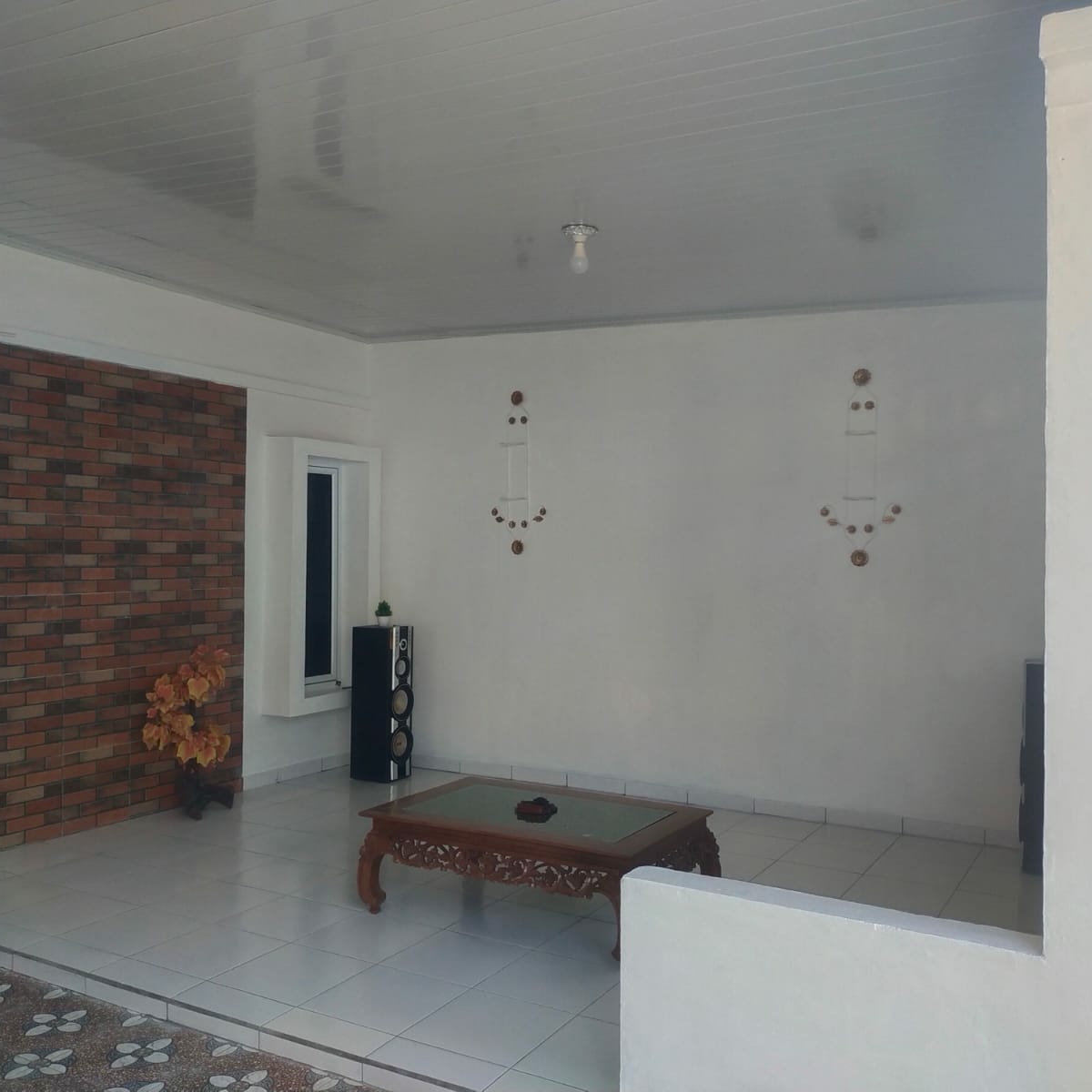 PIJAT PANGKAL PINANG | Facebook