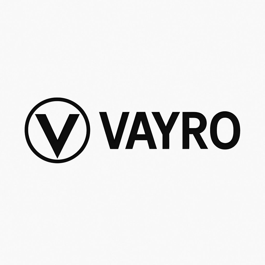 ڤايرو vayro