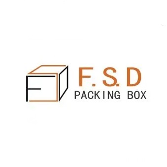 FSD Packaging | Foshan