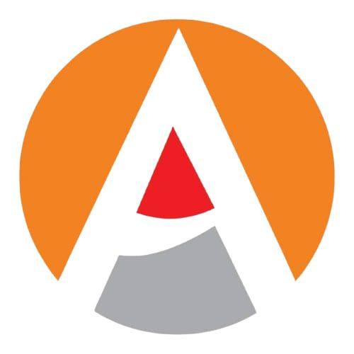 Attec Supermarket and Bakery Limited, Kuje Abuja | Abuja
