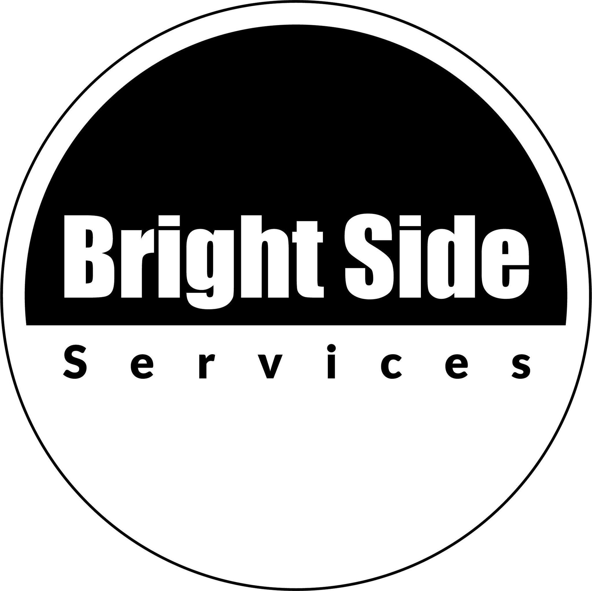 Bright Side Services | Treviglio