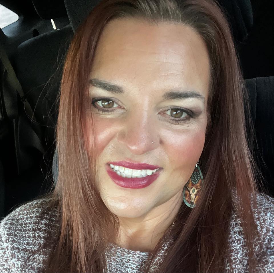 Mary Kay Product Ratings