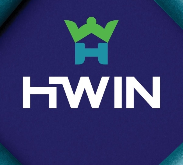 Hwin Tuyển Dụng