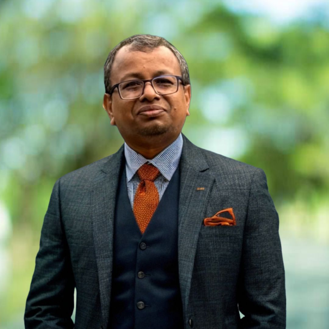 Voice Of Rokon | Dhaka