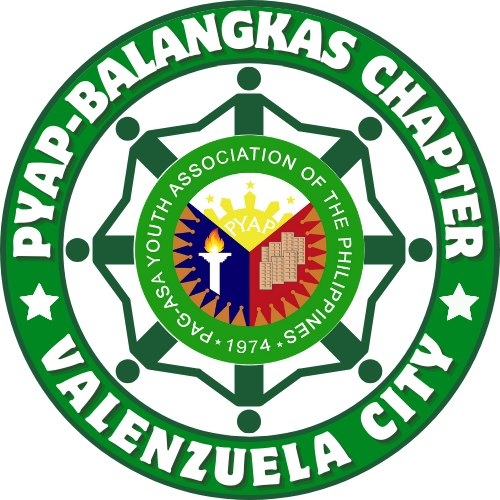 Pyap Balangkas