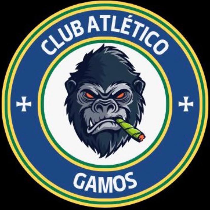 Club Atlético GAMOS