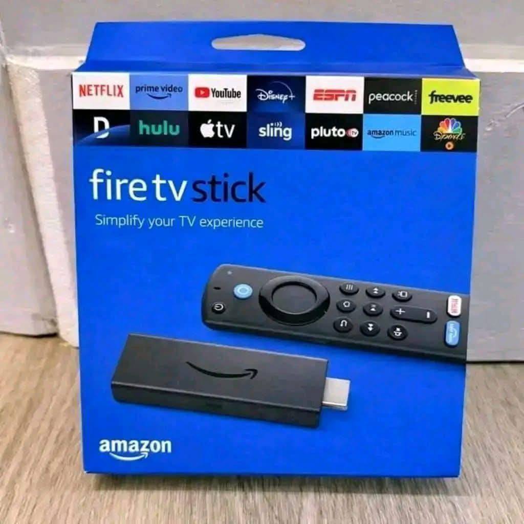 Firestick tv | Go to the downloader and put this code 721889 and ...